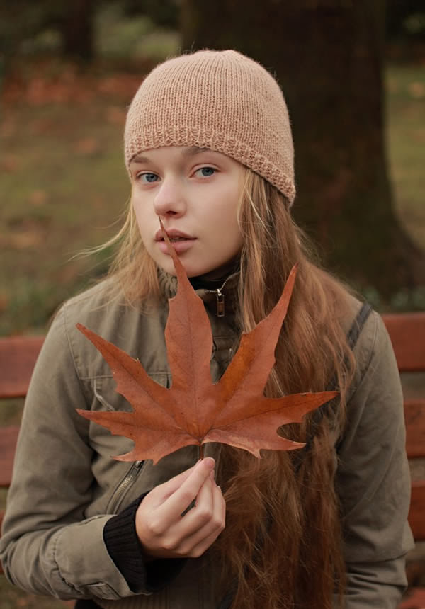 Елизавета, 37 лет, 4 размер груди